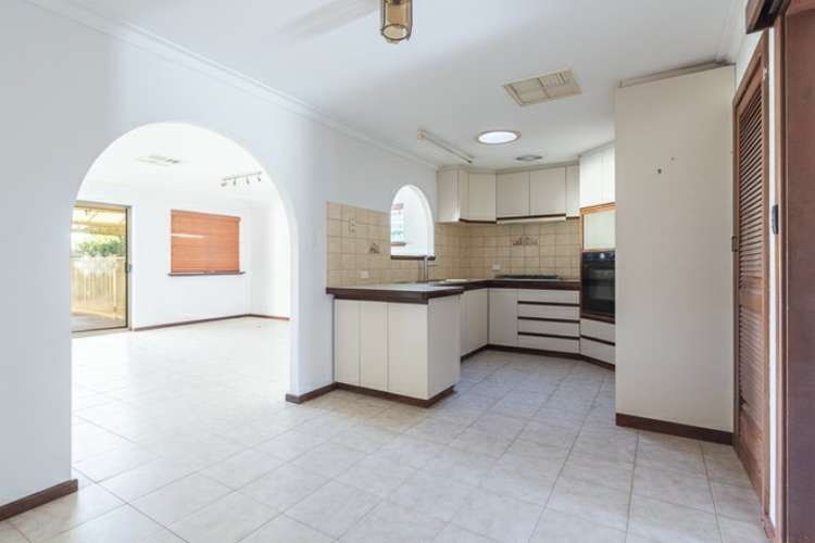 Third view of Homely house listing, 20 Cosmos Street, East Cannington WA 6107