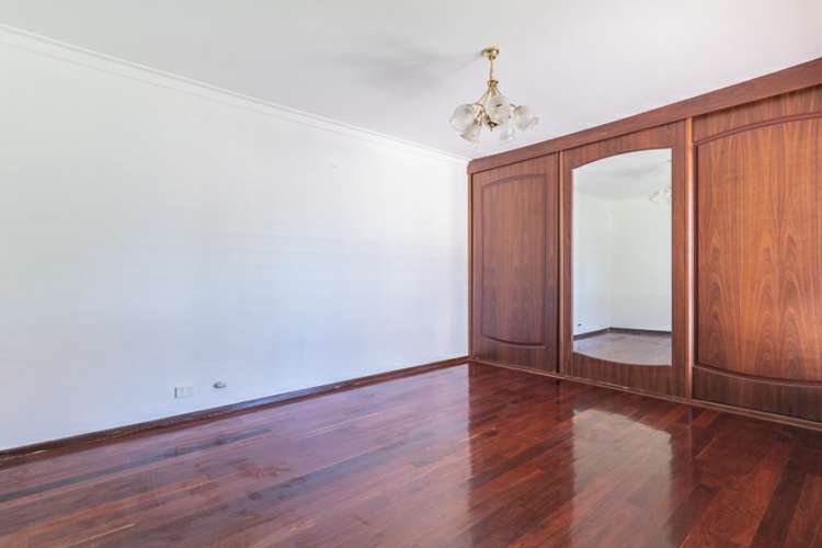 Sixth view of Homely house listing, 20 Cosmos Street, East Cannington WA 6107