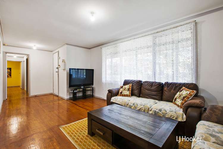 Third view of Homely house listing, 45 Pipkin Road, Elizabeth East SA 5112