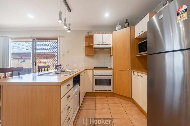 Seventh view of Homely house listing, 14 Barron Court, Hillcrest QLD 4118