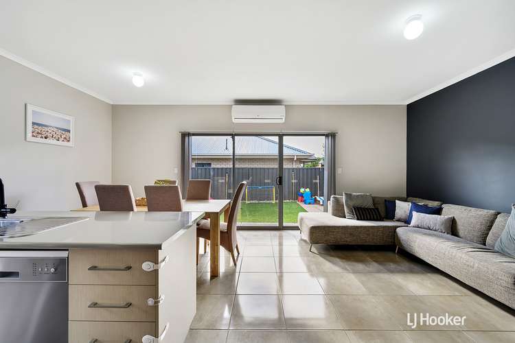 Fourth view of Homely house listing, 6 Kilfinan Place, Blakeview SA 5114