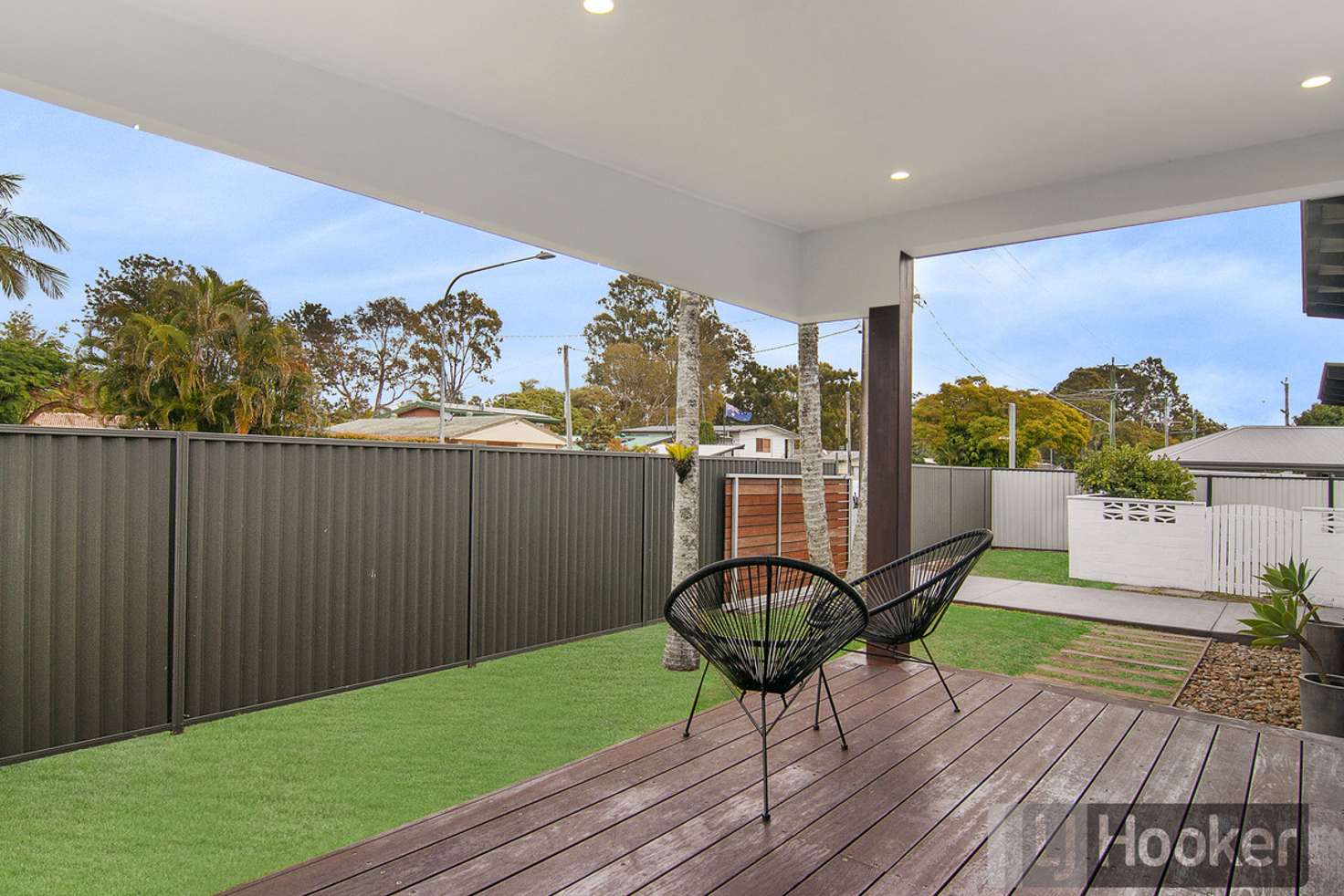 Main view of Homely house listing, 2 Allinga Street, Coombabah QLD 4216