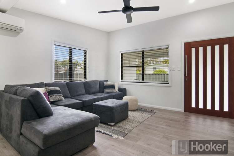 Second view of Homely house listing, 2 Allinga Street, Coombabah QLD 4216