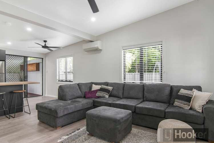 Fourth view of Homely house listing, 2 Allinga Street, Coombabah QLD 4216