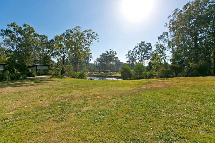 Seventh view of Homely residentialLand listing, 29 Greenfield Road, Capalaba QLD 4157