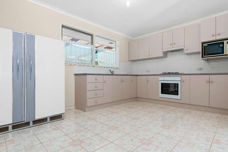 Third view of Homely house listing, 1 Manifold Crescent, Berri SA 5343
