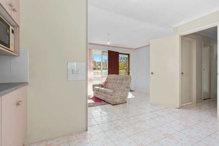 Fourth view of Homely house listing, 1 Manifold Crescent, Berri SA 5343