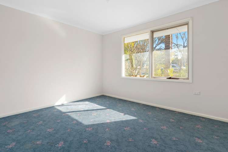 Fifth view of Homely house listing, 1 Manifold Crescent, Berri SA 5343