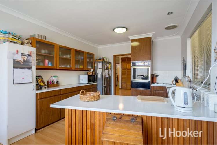 Seventh view of Homely house listing, 257 Steere Street North, Collie WA 6225