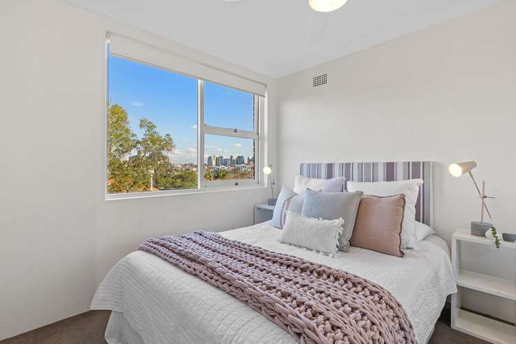 Second view of Homely apartment listing, 5/120 Kurraba Road, Neutral Bay NSW 2089
