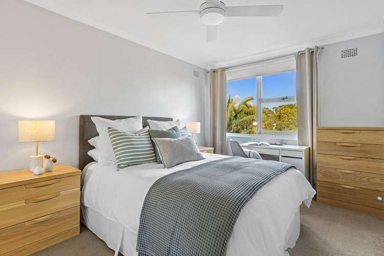 Fifth view of Homely apartment listing, 5/120 Kurraba Road, Neutral Bay NSW 2089