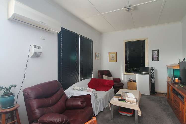 Third view of Homely house listing, 22 McEacharn Street, Bairnsdale VIC 3875