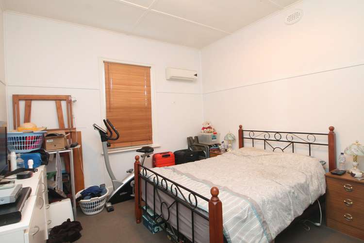 Fourth view of Homely house listing, 22 McEacharn Street, Bairnsdale VIC 3875