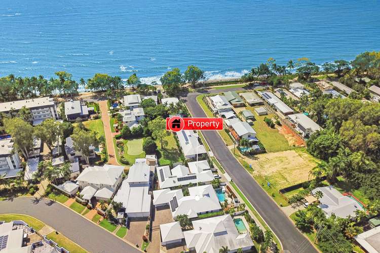Third view of Homely house listing, 10 St Crispin Street, Clifton Beach QLD 4879