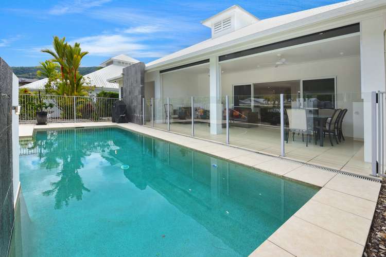 Fifth view of Homely house listing, 10 St Crispin Street, Clifton Beach QLD 4879