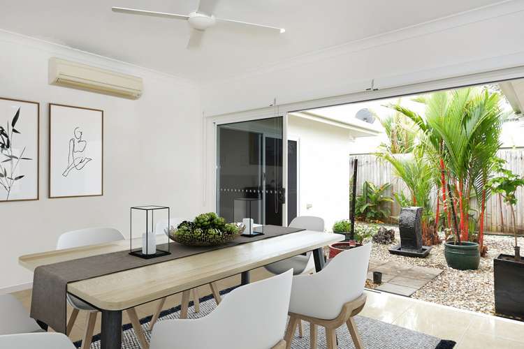 Sixth view of Homely house listing, 10 St Crispin Street, Clifton Beach QLD 4879
