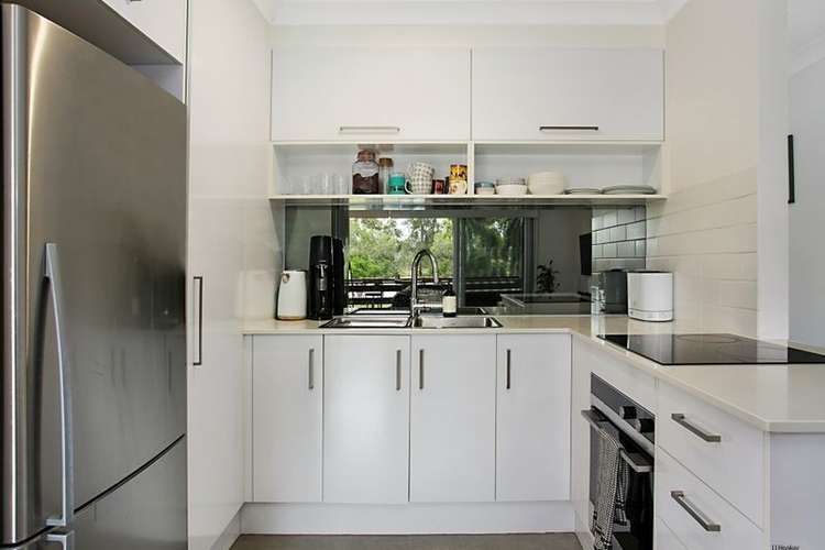 Fifth view of Homely unit listing, 3/110 Duringan Street, Currumbin QLD 4223