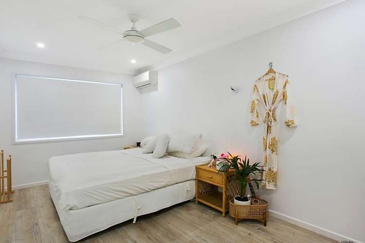 Sixth view of Homely unit listing, 3/110 Duringan Street, Currumbin QLD 4223