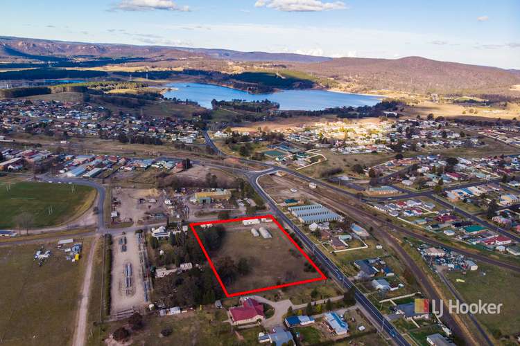 88 Pipers Flat Road, Wallerawang NSW 2845