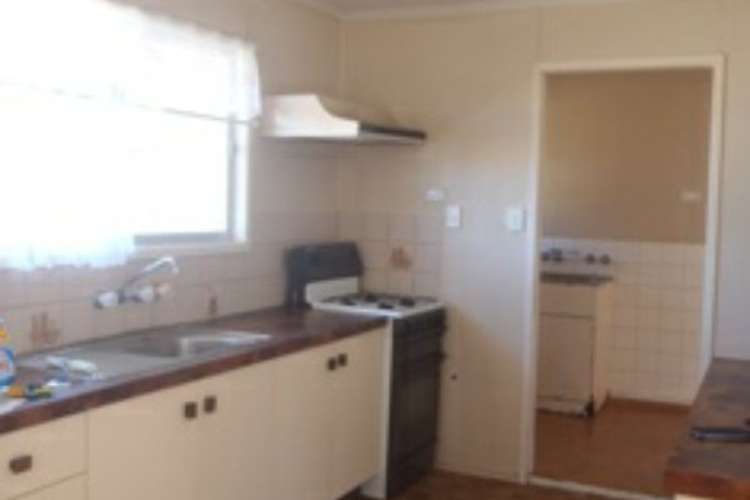 Second view of Homely house listing, 8 Foott Street, Roma QLD 4455