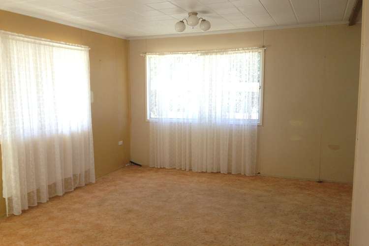 Third view of Homely house listing, 8 Foott Street, Roma QLD 4455