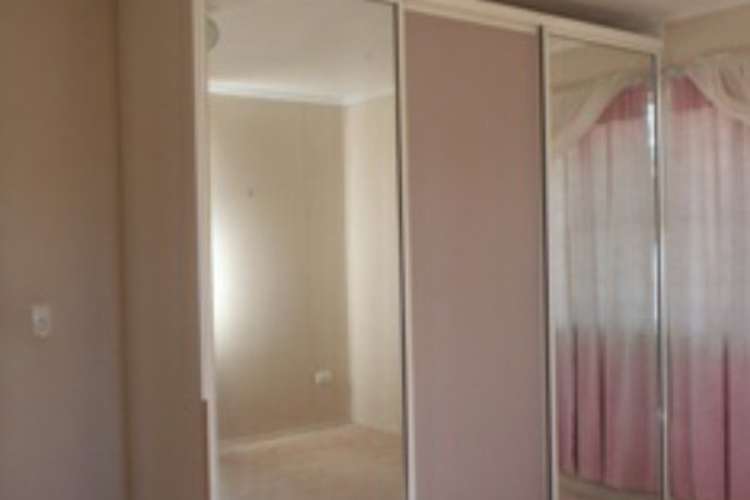 Seventh view of Homely house listing, 8 Foott Street, Roma QLD 4455