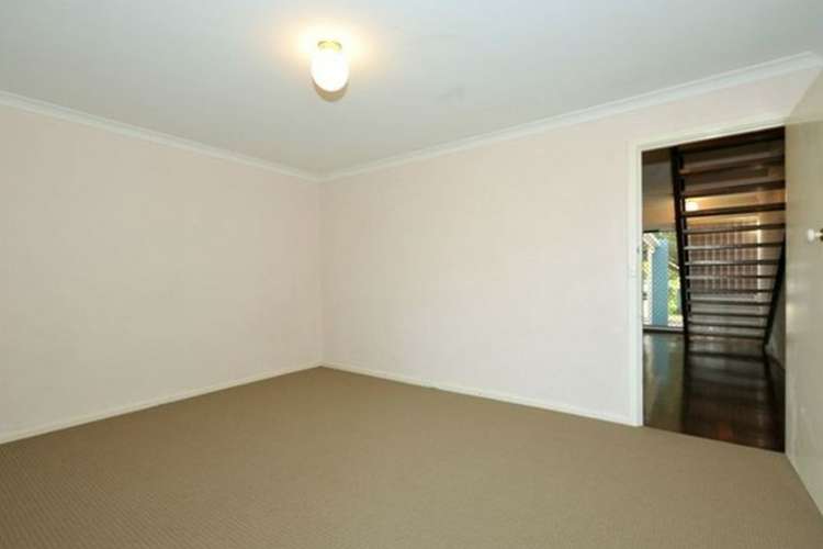 Fifth view of Homely townhouse listing, 36 Maydwell Way, Calista WA 6167
