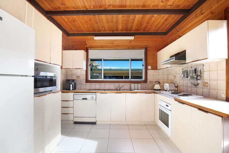 Second view of Homely house listing, 284 Shellharbour Road, Barrack Heights NSW 2528