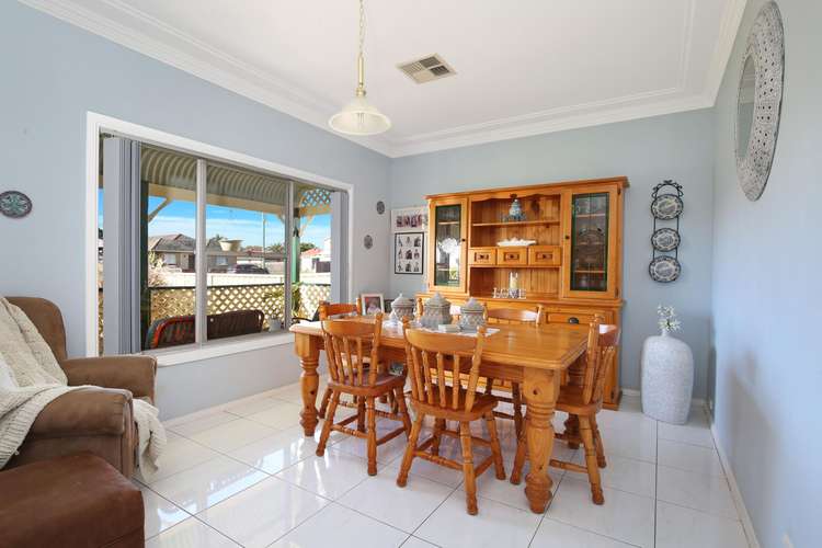 Fourth view of Homely house listing, 284 Shellharbour Road, Barrack Heights NSW 2528