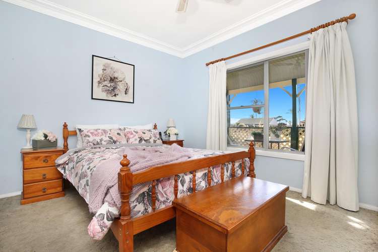 Sixth view of Homely house listing, 284 Shellharbour Road, Barrack Heights NSW 2528