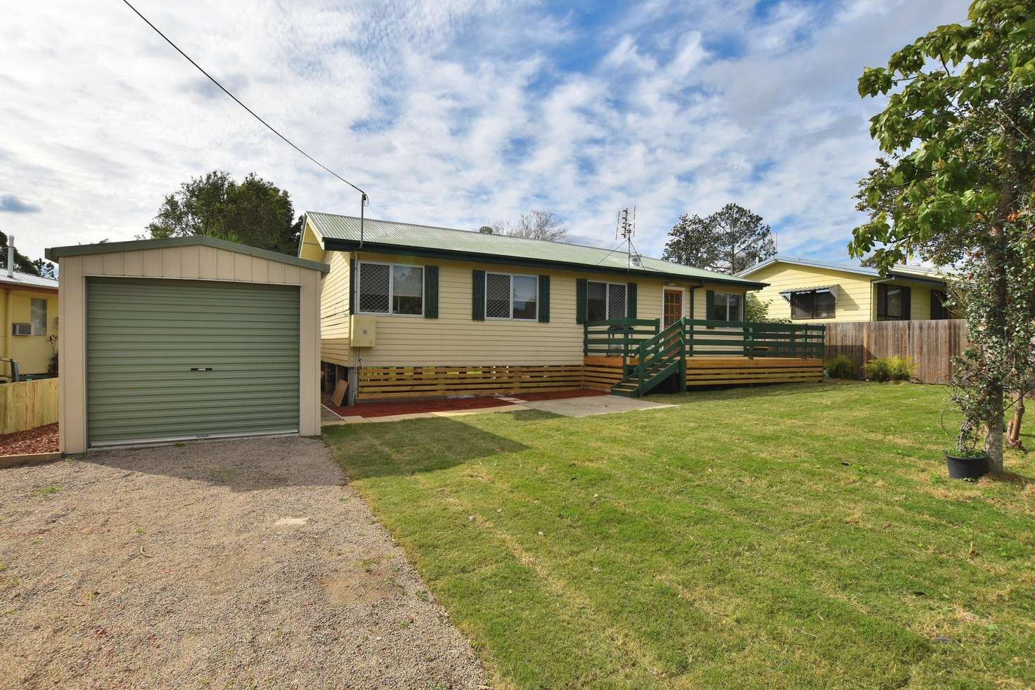 Main view of Homely house listing, 7 Gloucester Street, Woodford QLD 4514