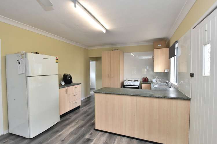 Third view of Homely house listing, 7 Gloucester Street, Woodford QLD 4514