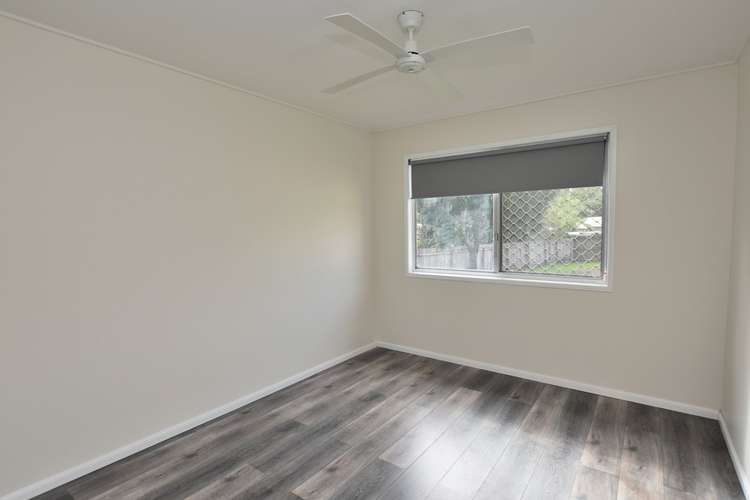 Fourth view of Homely house listing, 7 Gloucester Street, Woodford QLD 4514