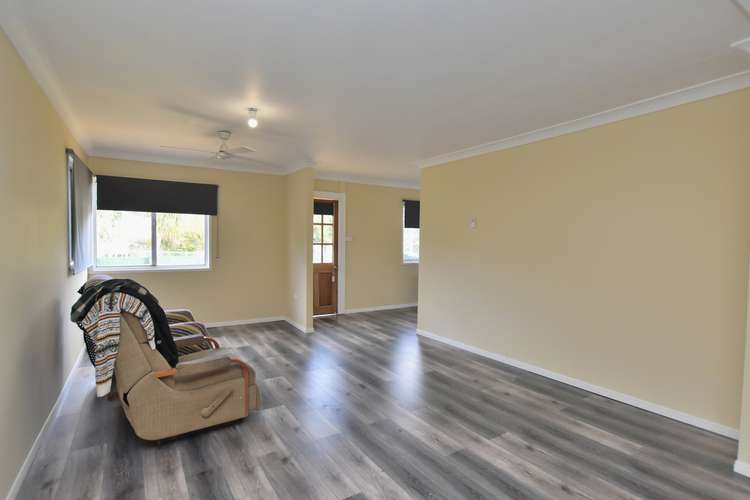 Sixth view of Homely house listing, 7 Gloucester Street, Woodford QLD 4514