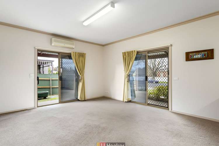 Third view of Homely unit listing, 3/17 Gellibrand Street, Colac VIC 3250