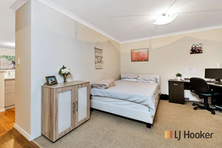 Fourth view of Homely house listing, 9 Birchmore Gardens, Ellenbrook WA 6069