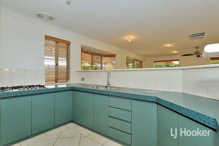 Fourth view of Homely house listing, 8 Greenough Court, Jane Brook WA 6056