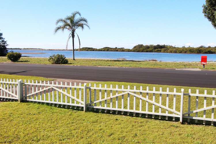Second view of Homely house listing, 173 Beach Street, Harrington NSW 2427