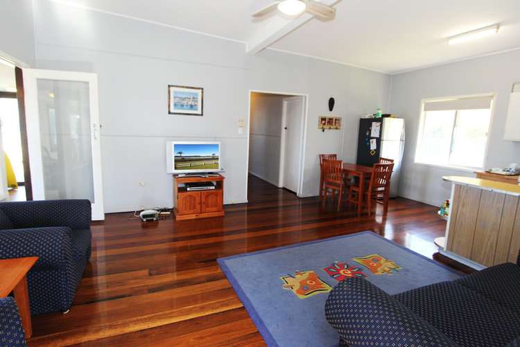 Third view of Homely house listing, 173 Beach Street, Harrington NSW 2427