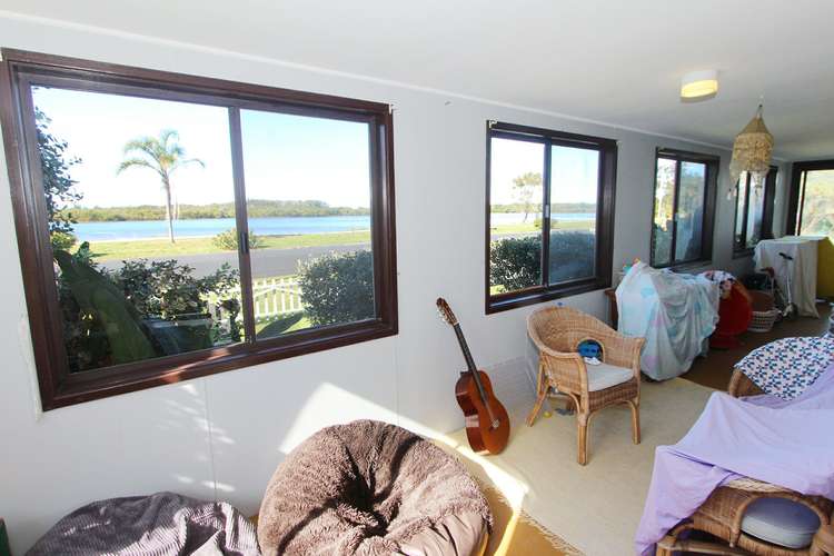 Fourth view of Homely house listing, 173 Beach Street, Harrington NSW 2427