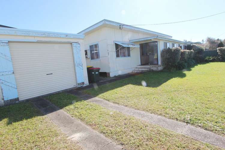 Fifth view of Homely house listing, 173 Beach Street, Harrington NSW 2427