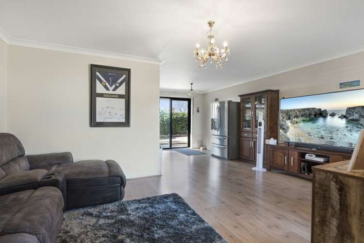 Second view of Homely villa listing, 40 Blenny Close, Cannington WA 6107