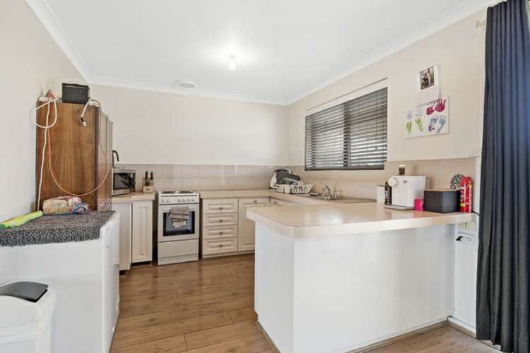 Fourth view of Homely villa listing, 40 Blenny Close, Cannington WA 6107