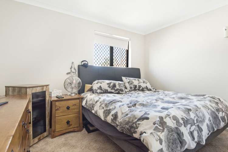 Seventh view of Homely villa listing, 40 Blenny Close, Cannington WA 6107