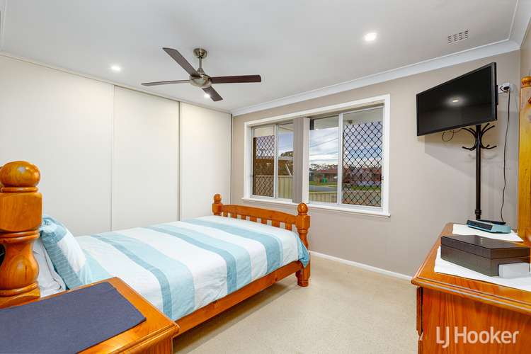 Sixth view of Homely house listing, 14 Barnes Crescent, East Bunbury WA 6230