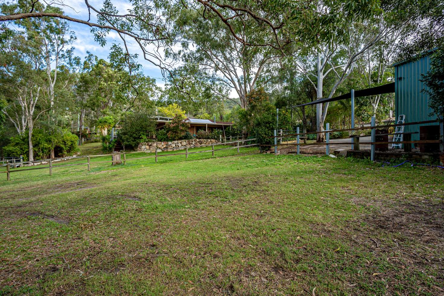 Main view of Homely house listing, 4 Brixton Court, Tallai QLD 4213