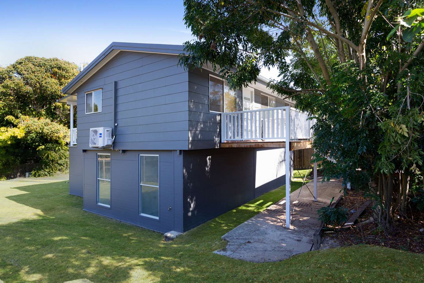 Main view of Homely house listing, 27 Jingella Street, Hope Island QLD 4212