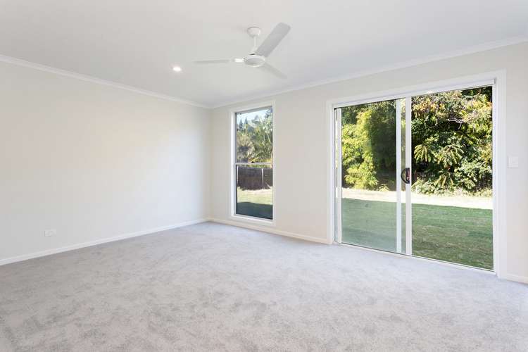 Sixth view of Homely house listing, 27 Jingella Street, Hope Island QLD 4212