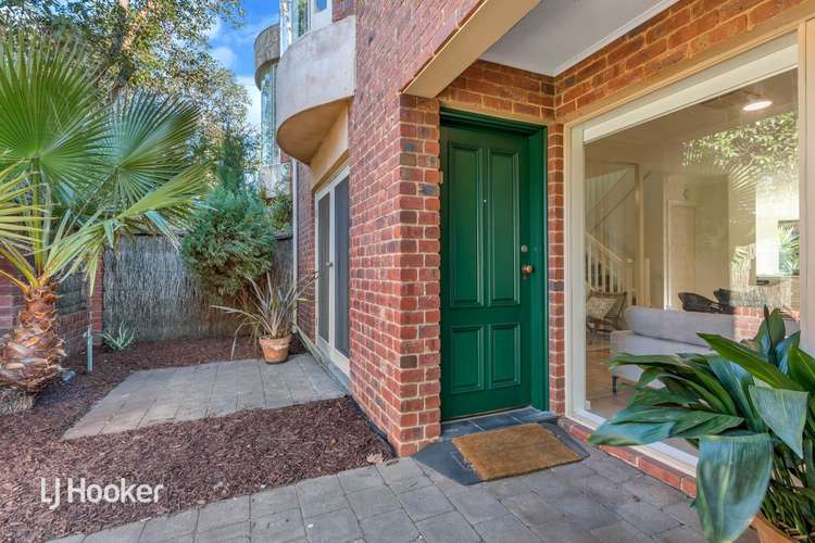 Third view of Homely house listing, 33 George Street, Norwood SA 5067