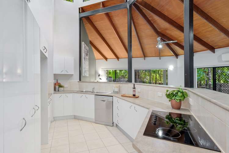 Fourth view of Homely house listing, 20 Jagera Close, Kamerunga QLD 4870